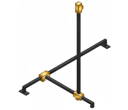 Configuration 111D H
