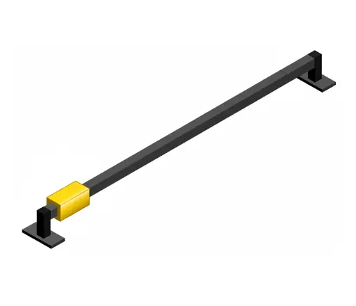 Configuration 1D - C