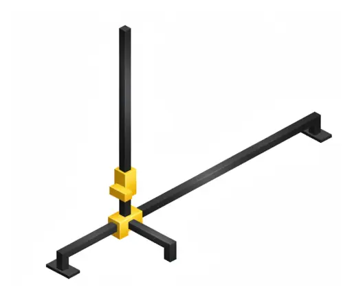 Configuration 11D